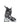 Buty narciarskie Nordica SPORTMACHINE 3 75 W 2026