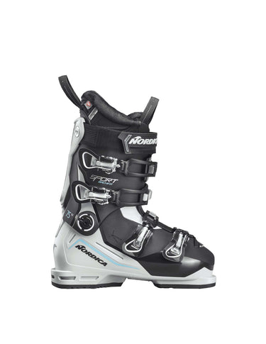 Buty narciarskie Nordica SPORTMACHINE 3 75 W 2026