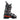 Buty narciarskie Nordica PRO MACHINE 130 GW 2026