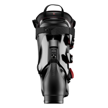 Buty narciarskie HAWX MAGNA 130 S BOA (AE5034540) 2027 - Atomic