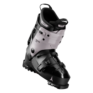 Buty narciarskie NEXUS 95 W (AE5035320) 2027 - Atomic