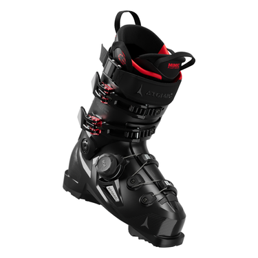 Buty narciarskie HAWX ULTRA 130 S BOA (AE5032000) 2027 - Atomic