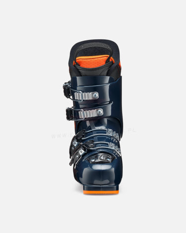 Buty narciarskie dziecięce JT 4 60 - Tecnica.
