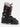 Buty narciarskie PURE PRO 80 (RBN2290) 2025 - Rossignol.
