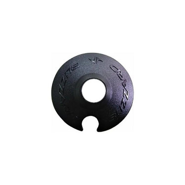 Element Blizzard Basket 50 mm/14,5 mm 2026