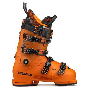 Buty narciarskie Tecnica Mach1 MV 130 TD GW 2026