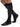 Skarpety narciarskie Alpine Comfort (G39324) - Fischer