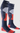 Skarpety SKI PATRIOT 4.0 POLSKA X-Socks