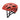 Kask rowerowy Persist MIPS Poppy Terra - Smith.