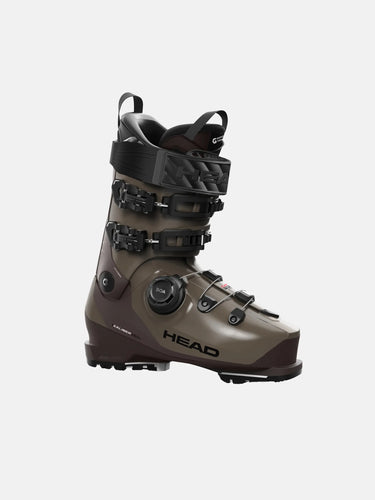 Buty narciarskie HEAD Kaliber 120 MV GW BOA 2026