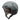 Kask narciarski Dainese NUCLEO, kolor szary