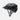 Kask rowerowy Convoy MIPS Black - Smith.