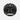 Kask rowerowy Convoy MIPS Black - Smith.