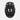 Kask rowerowy Convoy MIPS Black - Smith.