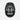 Kask rowerowy Convoy MIPS Black - Smith.