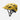 Kask rowerowy Convoy MIPS Fools Gold - Smith.