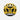 Kask rowerowy Convoy MIPS Fools Gold - Smith.