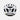 Kask rowerowy Convoy MIPS White - Smith.