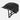 Kask rowerowy Engage MIPS Matte Black - Smith.