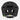 Kask rowerowy Engage MIPS Matte Black - Smith.