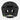 Kask rowerowy Smith Engage MIPS Matte Black