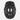 Kask rowerowy Engage MIPS Matte Black - Smith.