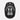 Kask rowerowy Engage MIPS Matte Black - Smith.