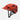 Kask rowerowy Engage MIPS Poppy Terra - Smith.