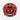 Kask rowerowy Engage MIPS Poppy Terra - Smith.