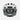 Kask rowerowy Engage MIPS White Cement - Smith.