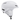 Kask narciarski Revent Lite 2027 - Atomic