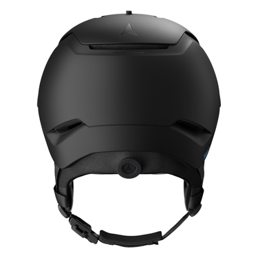 Kask narciarski Revent GT Amid Visor HD Photo 2027 - Atomic
