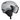 Kask narciarski Revent Visor Stereo 2027 - Atomic
