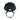 Kask rowerowy Daze Black Green - Kellys.