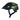 Kask rowerowy Daze Black Green - Kellys.