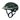 Kask rowerowy Daze Military Green - Kellys.