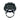 Kask rowerowy Daze Military Green - Kellys.