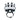 Kask rowerowy Outrage White - Kellys.