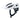 Kask rowerowy Outrage White - Kellys.