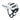 Kask rowerowy Outrage White - Kellys.