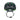 Kask rowerowy Sharp zielony - Kellys.