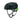 Kask rowerowy Sharp zielony - Kellys.