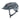 Kask rowerowy Sharp szary - Kellys.