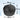 Pokrowiec na kask SKI4YOU – wymiary