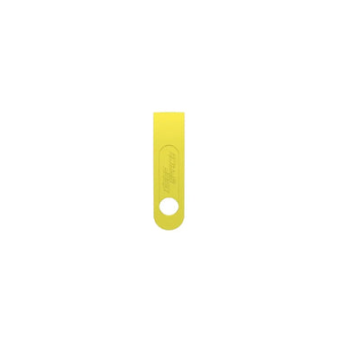 Klips do kasku narciarskiego FLAXTA DEEP SPACE (FX79020) - Flaxta.