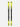 Narty Racetiger SC + wiązania VMOTION 10 GW 2026 - Volkl
