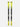 NARTY RACETIGER SL + RMOTION3 12 GW RED 2026 - VOLKL