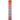 Narty Atomic Redster S9 FIS M I (AA0029772) 2025.