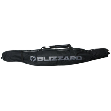 Pokrowiec na narty Blizzard Premium 2026
