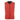 Ochraniacz Dainese AUXAGON VEST 2024, kolor czerwony – widok 9